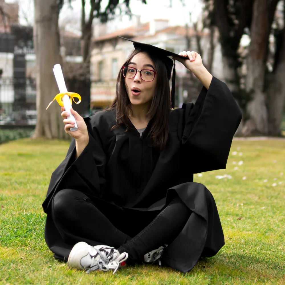 Portrait Photography Styles - NG体育-APP下载