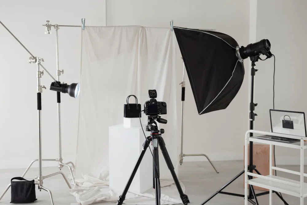 Professional Product Studio - NG体育-APP下载