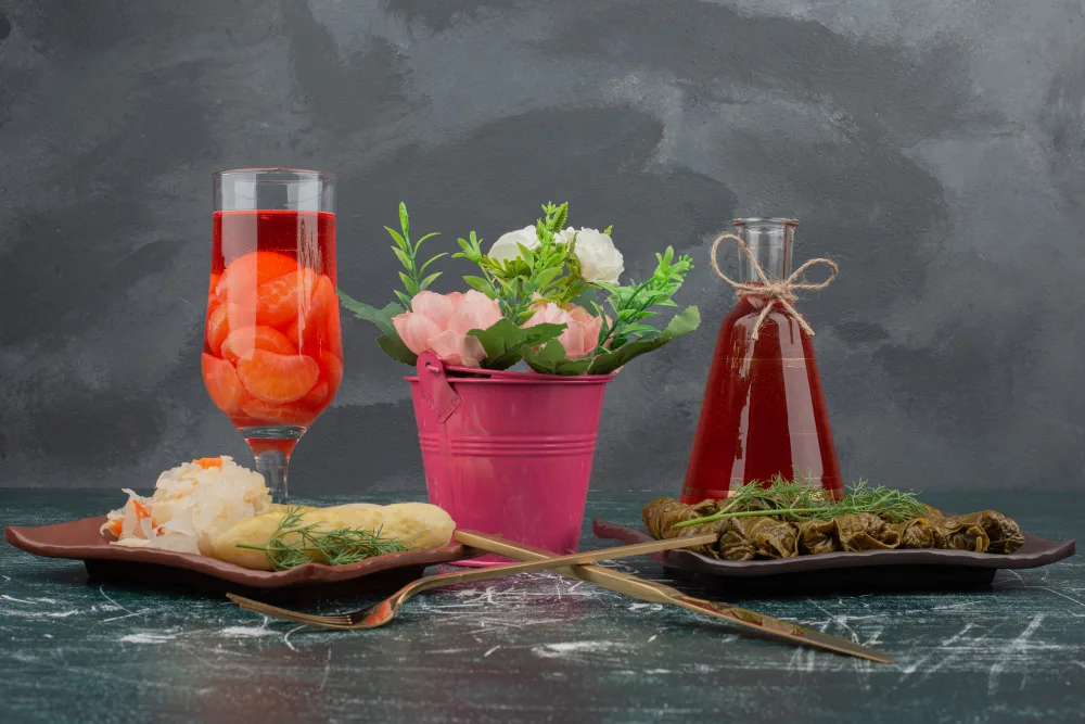 Product Photography Services - NG体育-APP下载