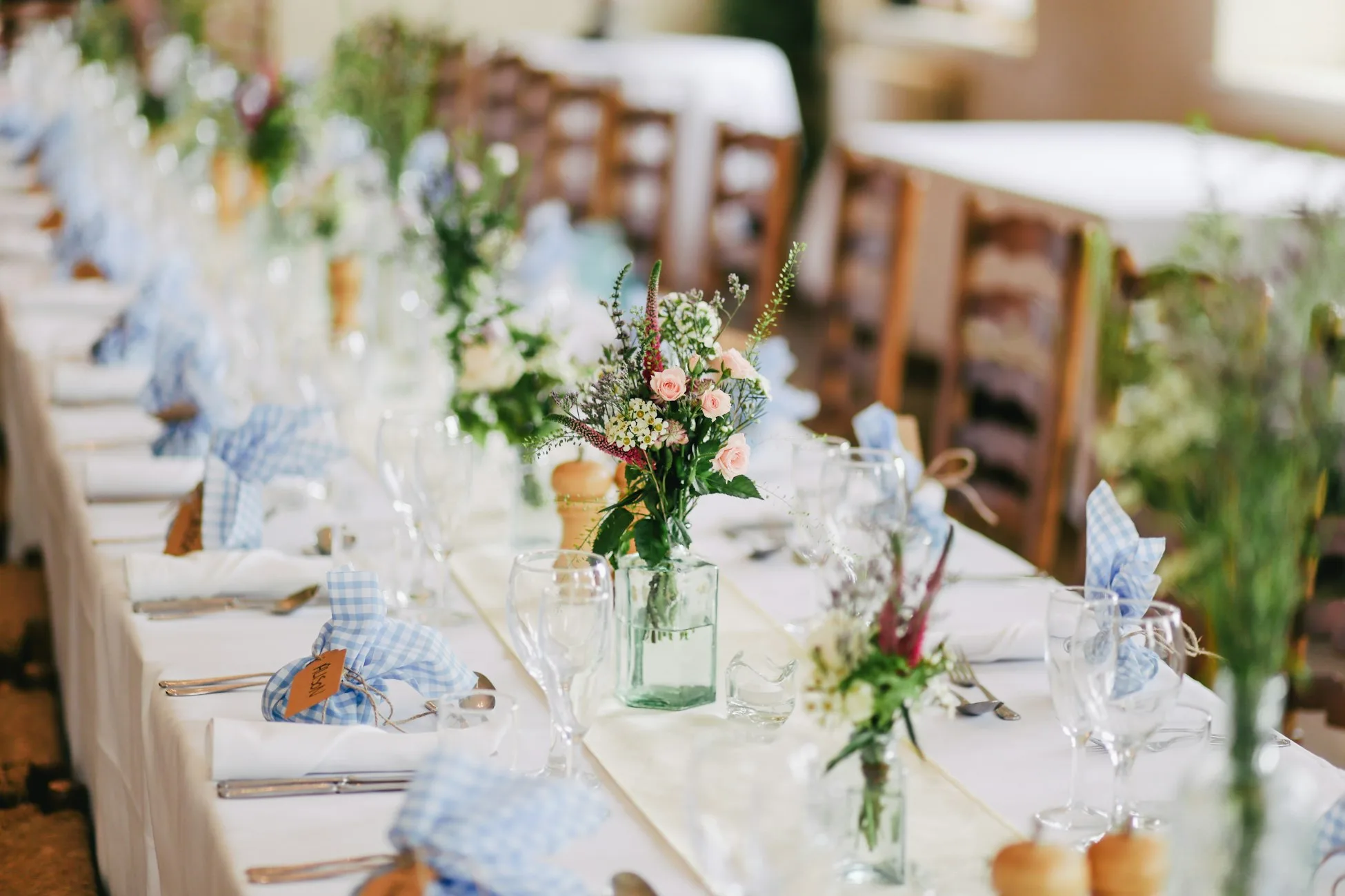 Event Photography Services - NG体育-APP下载